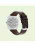 [GUCCI] Grip watch, 38 mm 705965I18V08573