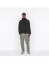 [DIOR] Cargo Pants 213C103A4717_C830