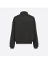 [DIOR] Zipped Blouson 213C522A4717_C901