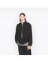 [DIOR] Zipped Blouson 213C522A4717_C901