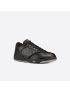 [DIOR] B27 Low Top Sneaker 3SN272ZPR_H969