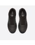 [DIOR] B27 Low Top Sneaker 3SN272ZPR_H969