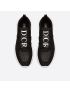 [DIOR] B25 Sneaker 3SN275ZJD_H960