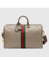 [GUCCI] Savoy large duffle bag 5479599C2ST8746