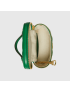 [GUCCI] GG Matelasse top handle mini bag 723770UM8IG3219