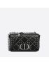 [DIOR] Medium Dior Caro Bag M9242BNHH_M900