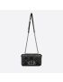 [DIOR] Medium Dior Caro Bag M9242BNHH_M900