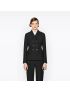 [DIOR] V06 Fitted Jacket 221V06A1166_X9000