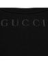 [GUCCI] Jersey cropped top 716753XJETV1189