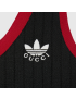 [GUCCI] Adidas x Gucci jersey dress 717361XJESK1043