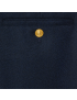 [GUCCI] Light cashmere trouser 715617Z65194440