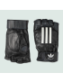 [GUCCI] adidas x  leather gloves 7184304SABQ1078