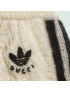 [GUCCI] adidas x  mohair knit track bottoms 713024XKCMO9791