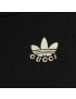 [GUCCI] adidas x  cotton tank top 714865XJEXM1043