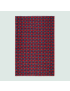 [GUCCI] Maxi GG print wool scarf 7156654G1886468