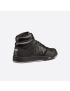 [DIOR] B27 High Top Sneaker 3SH133ZPR_H969