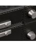[DIOR] Lock Briefcase 1LXBR157CDP_H43E