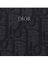 [DIOR] Zipped Long Wallet 2ESBC252YSE_H03E