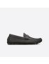 [DIOR] Loafer 3LO114YJK_H969