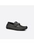 [DIOR] Loafer 3LO114YJK_H969