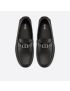 [DIOR] Loafer 3LO114YJK_H969