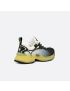 [DIOR] Vibe Sneaker KCK337MFU_S56X