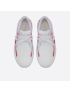 [DIOR] ID Sneaker KCK345RSF_S22V
