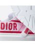 [DIOR] ID Sneaker KCK345RSF_S22V