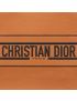 [DIOR] Medium Dior Book Tote M1266CBDD_M47M