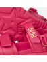 [DIOR] DiorAct Sandal KCQ547LAB_S22V
