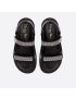 [DIOR] DiorAct Sandal KCQ567NPT_S04X