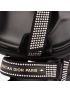 [DIOR] DiorAct Sandal KCQ567NPT_S04X