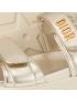 [DIOR] DiorAct Sandal KCQ547LCV_S49K
