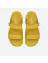 [DIOR] DiorAct Sandal KCQ547LAB_S16Y