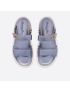 [DIOR] DiorAct Sandal KCQ547LCV_S84K