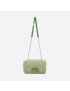 [DIOR] Medium Dior Caro Bag M9242WTJF_M924