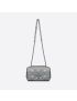 [DIOR] Medium Dior Caro Bag M9242BNGK_M41G