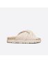 [DIOR] Dtwist Slide KDQ705CQL_S03W