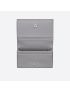 [DIOR] Business Card Holder 2ESCH136DCO_H42E