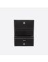 [DIOR] Business Card Holder 2ESCH136DCO_H43E