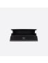 [DIOR] Business Card Holder 2ESCH136DCO_H43E