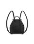 [LOUIS VUITTON] Montsouris Backpack M45205