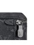 [LOUIS VUITTON] Packing Cube PM M44697