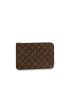 [LOUIS VUITTON] Etui Voyage PM M44500