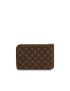 [LOUIS VUITTON] Etui Voyage PM M44500