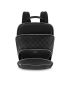 [LOUIS VUITTON] Michael NV2 Backpack N45287