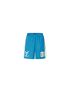 [LOUIS VUITTON] Sportyjersey Shorts With Patch 1A9SWL
