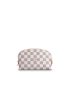 [LOUIS VUITTON] Cosmetic Pouch N60024