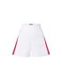 [LOUIS VUITTON] Embossed Monogram Sporty Shorts 1A9XXD