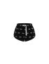 [LOUIS VUITTON] LV Vitesse Sporty Shorts 1A939I